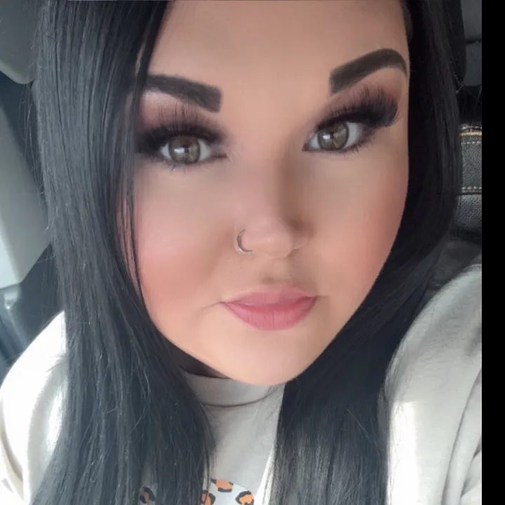 @kayla_mcqueen91