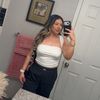 janelly_guerra