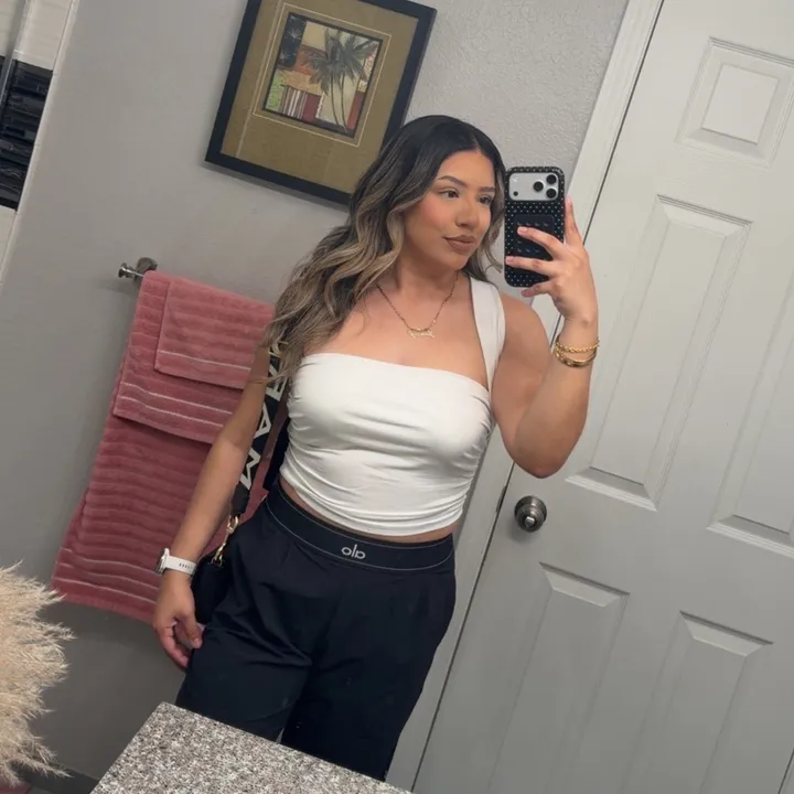 janelly_guerra