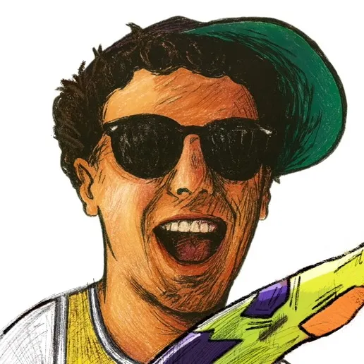 hogezy
