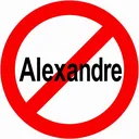 @anti.alexandre