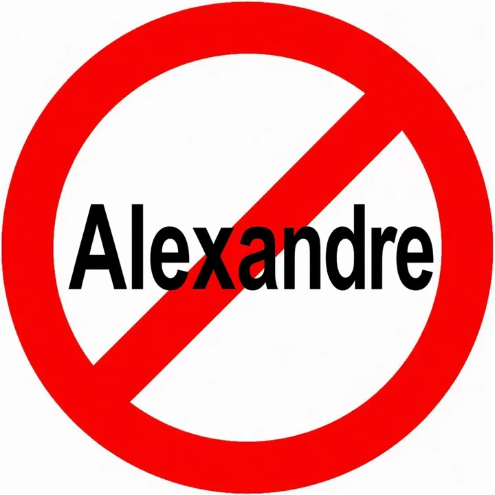 @anti.alexandre