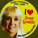 @seangentiletips