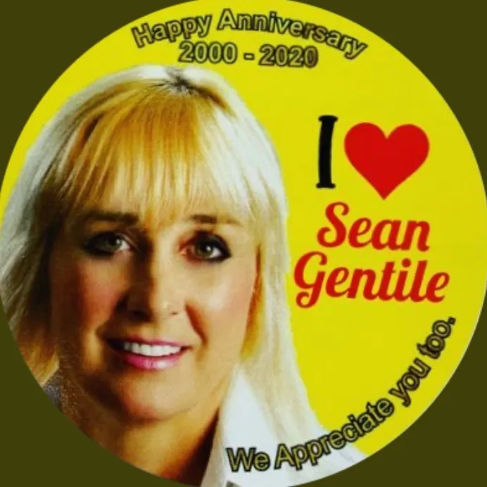 seangentiletips