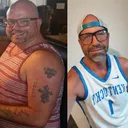 @iamseanchristopher