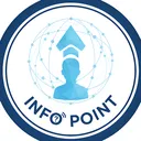 @infopoint512