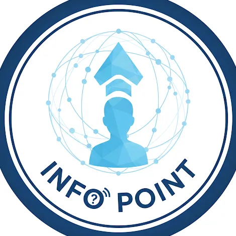 infopoint512