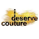 @ideservecouture