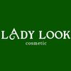 ladylookcosmetic
