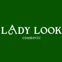 @ladylookcosmetic