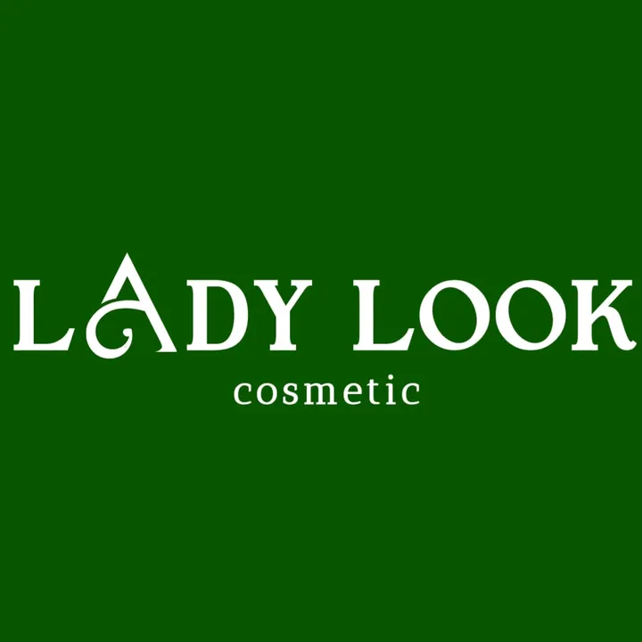 ladylookcosmetic