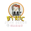 @johnny.dicor