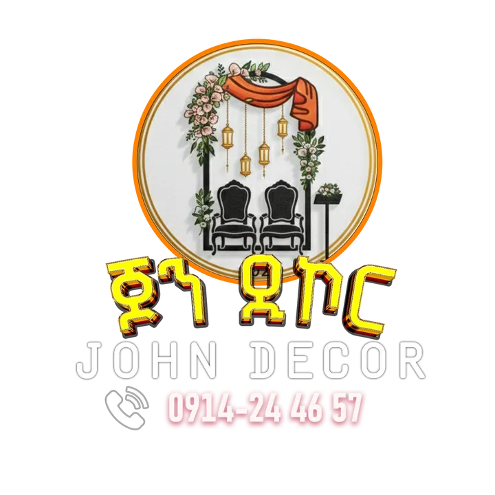 johnny.dicor