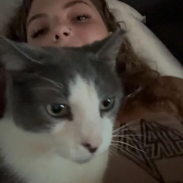 @haleigh._.mae