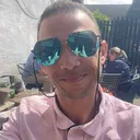 @vibewithjames30