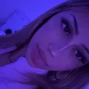 @ashp4s22