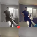 @connorcnrr