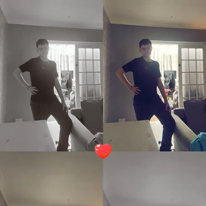 connorcnrr