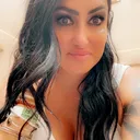 @shannonlee00