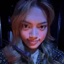 @d.awtt