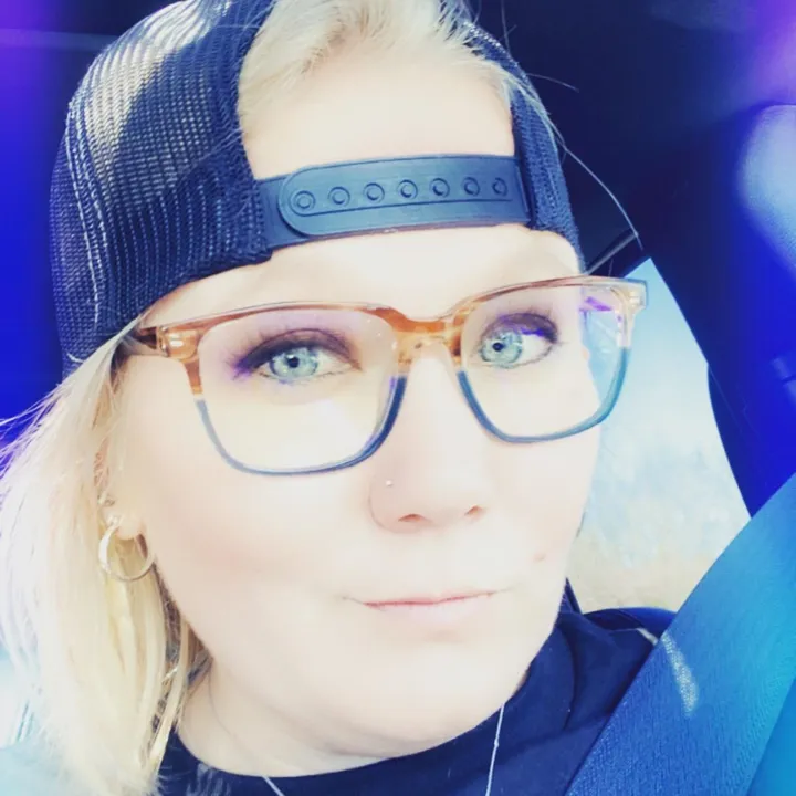 randinacole