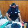 zahirshah94521
