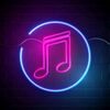 trending_sounds_favsongs