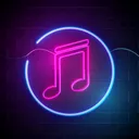 @trending_sounds_favsongs