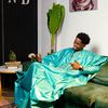 ndirrsdesign