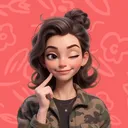 @.anime.life.forever