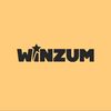 winzum_official