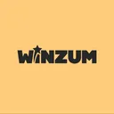 @winzum_official