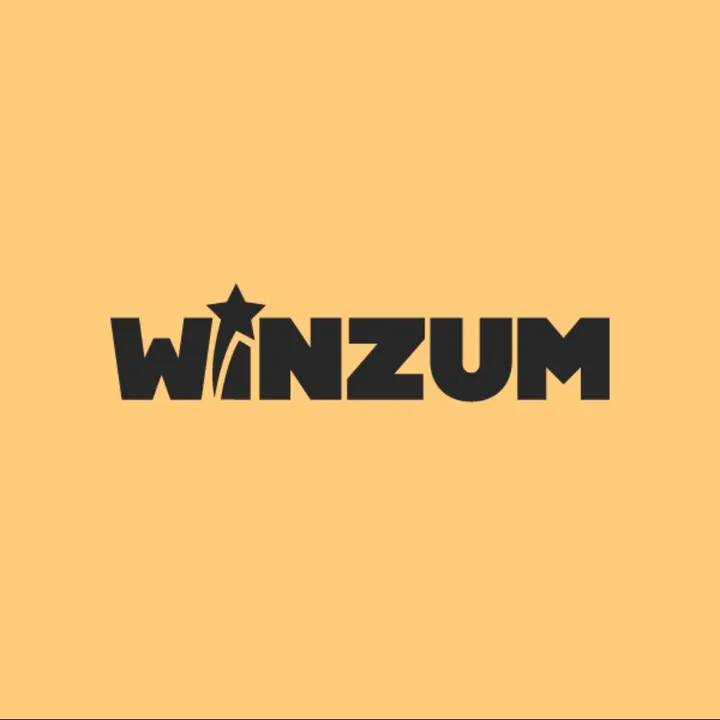 @winzum_official