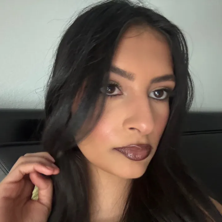 glambyjazz_