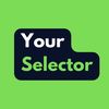 yourselector