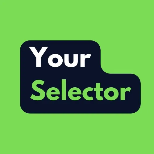 yourselector