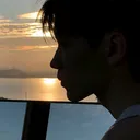 @youniao1