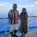 @vickpatel0909