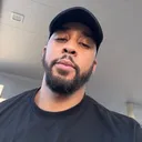 @chieftopicz
