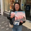 @xlauracarverx