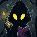 @creepystates1