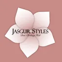 @jasgur.styles