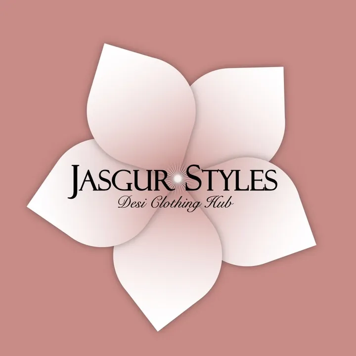 jasgur.styles