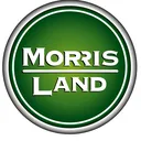 @morrisland.pl