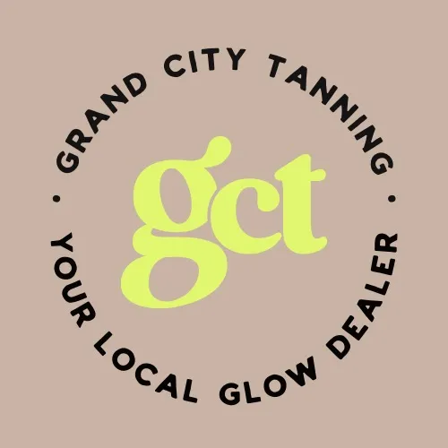 grandcitytanning
