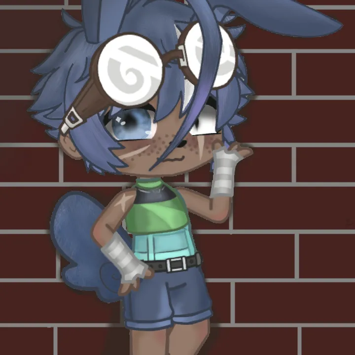 lana.wolfie
