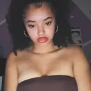 @genesischachi7