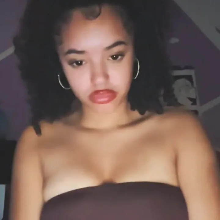 genesischachi7