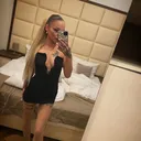 @esterjedno