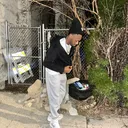 @itskoiboy